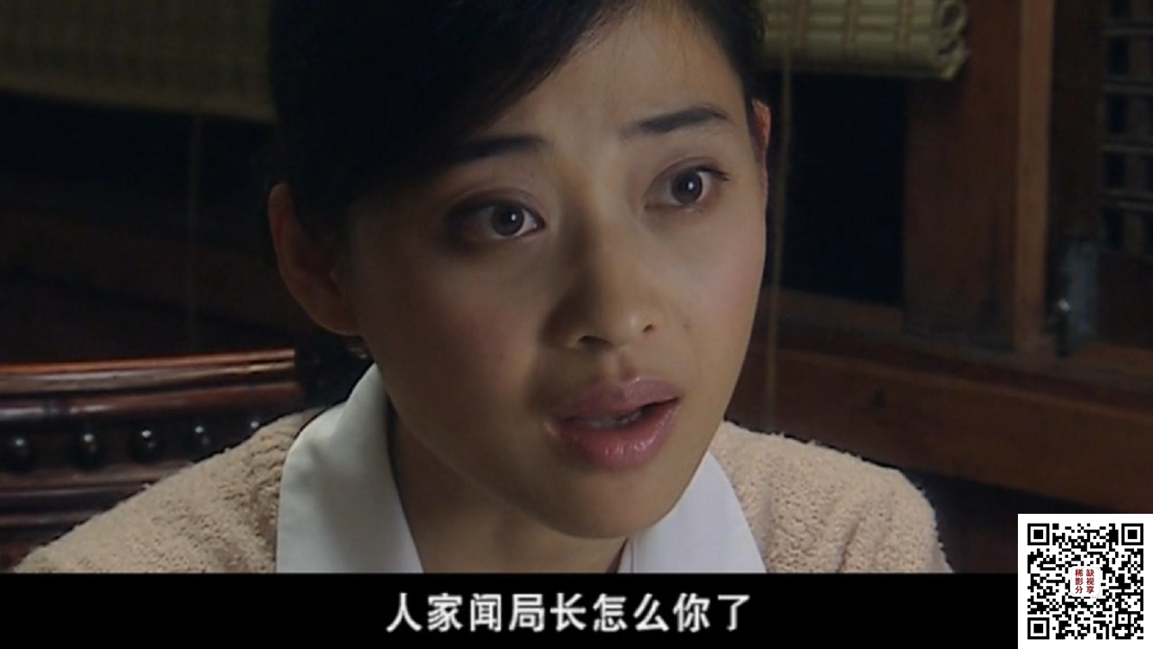 vts_01_1_20160525140625_看图王.bmp vts_01_1_20160525140625_看图王.bmp