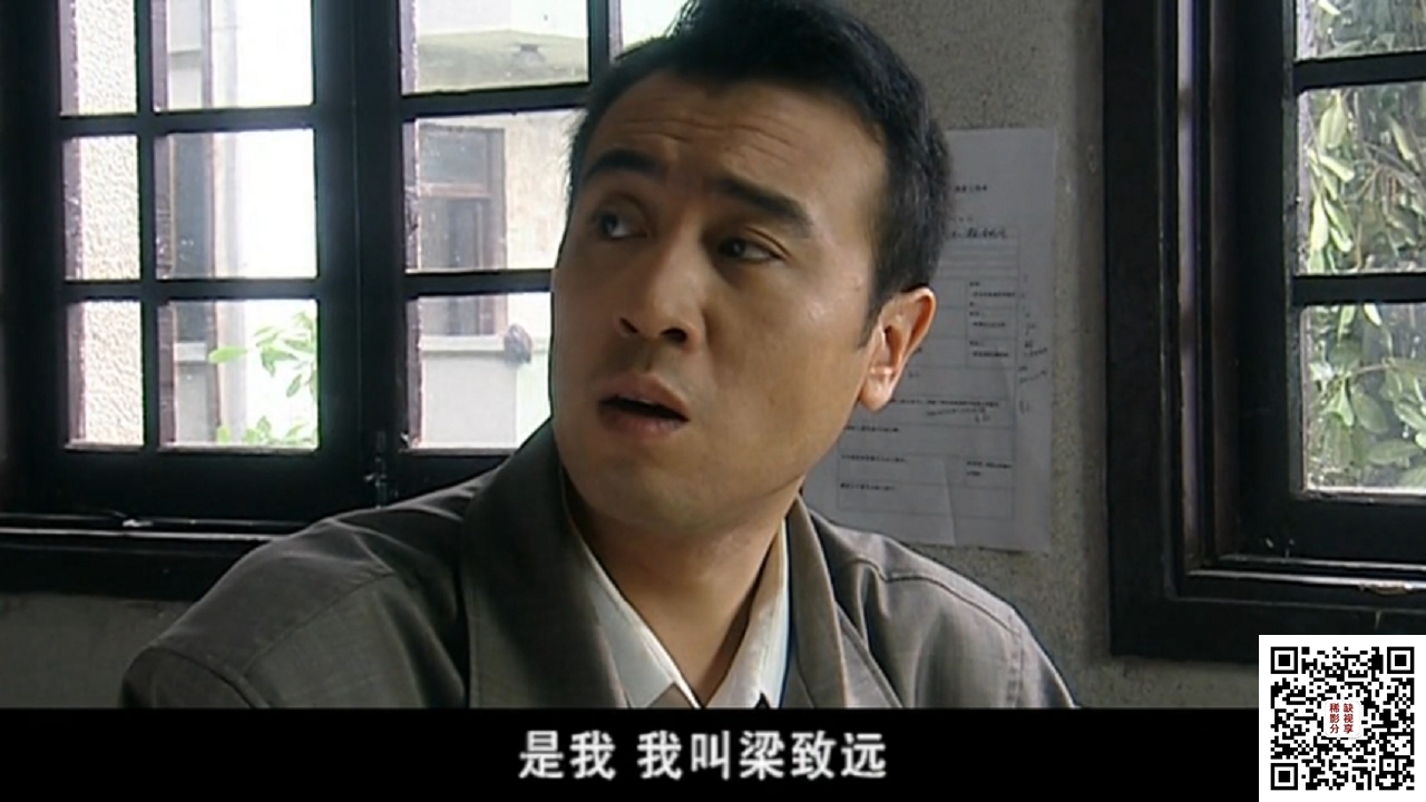 vts_01_1_20160525135740_看图王.bmp vts_01_1_20160525135740_看图王.bmp
