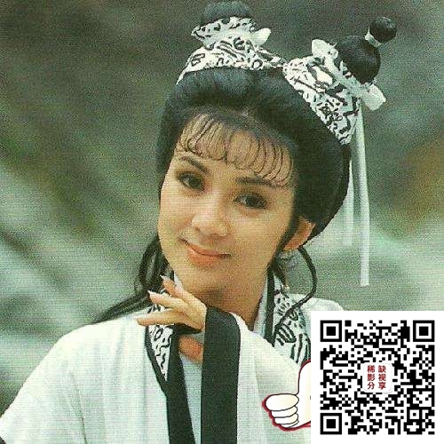 115图片20200523145132.jpg 115图片20200523145132.jpg